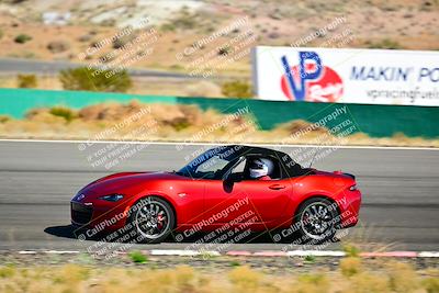 media/Mar-23-2025-West Coast Racing (Sun) [[de161b708f]]/Yellow Group/Session 2 (Turn 1)/